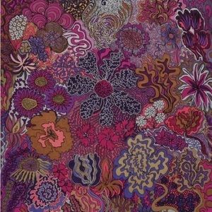 Meet your Posher, Juno